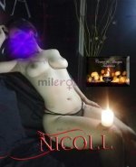 nicoll2.jpg