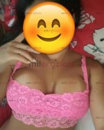 o_1d7s1dng31uko1fqf1dkq42i6v67.jpg
