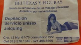 IMAG1311.jpg