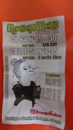 IMAG1310.jpg