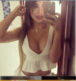 ang.png