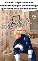 FB_IMG_1709315163621.jpg