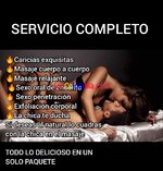 BodyEditor_20240305_002352437.jpg