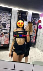 4a086d1f-37a0-402a-b529-93db4c7cd9f2.jpeg