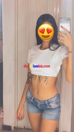 a42281a4-450a-4d96-8c9b-dfca682bb8fb.jpeg
