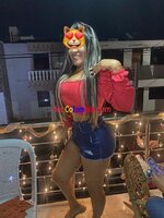 6f12eb154d01b7ef2ab6dfc298e2b388.jpg