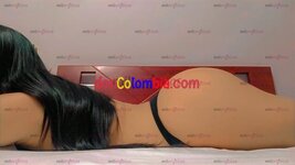 IMG_1052.jpeg