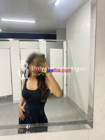 aliciadollshouse-escorts-en-monterrey-melody-4.jpg aliciadollshouse-escorts-en-monterrey-melody-4.jpg