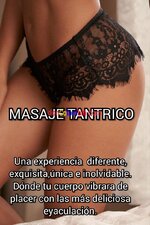 BodyEditor_20240301_002311594.jpg