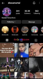 Screenshot_20240312_034518_Instagram.jpg
