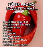 BodyEditor_20240221_142652247.jpg