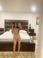 IMG_0595.jpeg