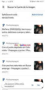 Screenshot_20240313_181722_com.google.android.googlequicksearchbox.jpg
