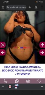 Screenshot_20240314_130227_com.android.chrome.jpg