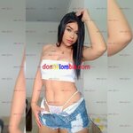 658dc93d28d880c639059dd686c670d5.jpg