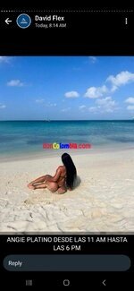 109225-faca4d62550eec04cd35a220aae5e16c.jpg