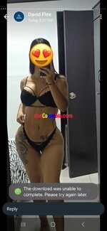 109226-cadc4050e54beb20937d2e0f2c1abb46.jpg