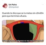 FB_IMG_1710986181050.jpg