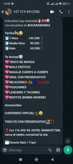 Screenshot_2024-03-20-22-40-43-790_com.whatsapp.jpg