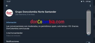 Screenshot_20240325-133727_Telegram.jpg
