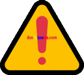 Advertencia 2 (1).gif