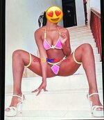 fernanda2.jpg