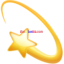 1f4ab.png 1f4ab.png