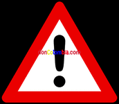 Advertencia 1 (1).gif