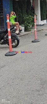 IMG_20240409_075327.jpg