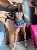 d3635ebbbd22e78fe8c041ec332c0c8f.jpg