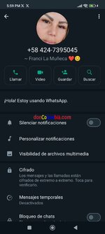 Screenshot_2024-04-10-17-59-36-370_com.whatsapp.w4b.jpg
