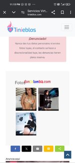 Screenshot_2024-04-15-23-13-25-255_com.android.chrome.jpg