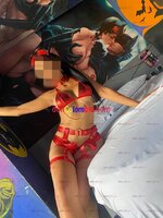 916a0d9e5dac2d240e1b80bc0013e689.jpg