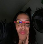 FB_IMG_1713464722083.jpg