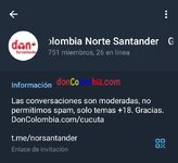 Screenshot_20240424-083440_Telegram.jpg