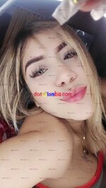 4b77138f591a02ebd0302ff6ccea3b49.jpg