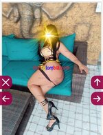 Screenshot_20240429_000204_Edge.jpg