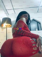 90b60cb7ead34bb7a684ec869fd83e2b.jpg