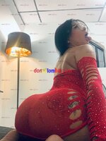 cbbdd9de7500bb42f994f706c287acee.jpg