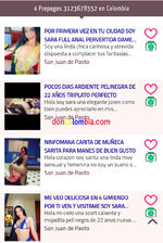 XRecorder_Edited_01052024_175526.jpg