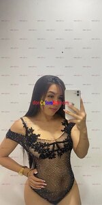 4d8125a3eb08c38f3c9ff7db59a378fc.jpg