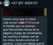 Screenshot_20240502_215554_WhatsApp.jpg
