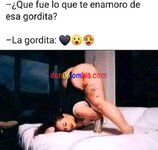 FB_IMG_1714854629432.jpg