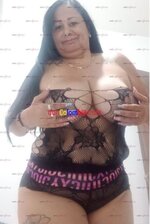 debora 2.jpg
