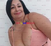 debora 1.jpg