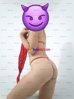0f20476214aa67896cc48e8456a59f93.jpg