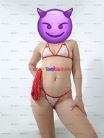 ba1bf556d2a98cfba88475510b3ddcad.jpg