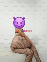 1c98d2bb26c62e346318b89a284043f4.jpg