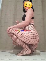48ec4823eb5e0c50ced5f9b2524928b3.jpg
