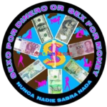 FB_IMG_1713629516243-removebg-preview.png